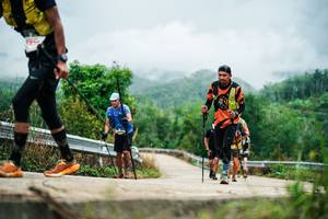 BIB: 
                            <button type="button" onclick="openModal(26300780)" class="btn btn-primary btn-sm float-right btn-popup" data-toggle="modal" data-target=".modal-high-quality">
                        <i class="fas fa-shopping-cart"></i> Add to Cart
                    </button>
                                            <button type="button" onclick="isThisMe(26300780, true)" class="btn btn-success btn-sm float-right btn-popup btn-isme hidden" data-toggle="tooltip" data-placement="bottom" title="นี่คือรูปของคุณใช่ไหม คลิกที่นี่เพื่อเอาเข้าอัลบั้ม">
                        <i class="fas fa-plus"></i> Add to album
                    </button>
                    <button type="button" onclick="isThisMe(26300780, false)" class="btn btn-warning btn-sm float-right btn-popup btn-isnotme hidden">
                        <i class="fas fa-ban"></i> Remove from album
                    </button>